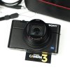Sony RX100VII