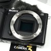 Sony ZVE10