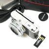 Olympus EPL9