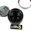 KAMLAN 50mm F1.1