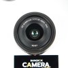 Pana Leica 15mm F1.7 ASPH
