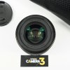 SIGMA 30mm F1.4 DC DN