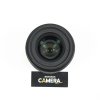SIGMA 30mm F1.4 DC DN For X-mount