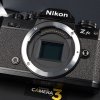 Nikon Zfc