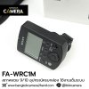 FA-WRC1M