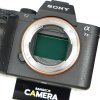 Sony A7II