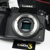 Lumix G7 Body