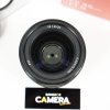 FE35mm F1.8