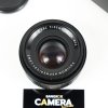 XF35mm F1.4 R