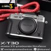 Fujifilm XT30 Body