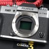 Fujifilm XT30 Body
