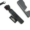 DJI Osmo Pocket 2 Combo