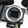Sony A5100