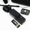 DJI POCKET 3 COMBO