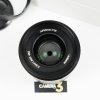 7Artisans AF50mm F1.8