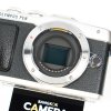Olympus EPL7