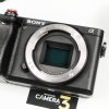 Sony A6300