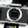 Fujifilm XT200