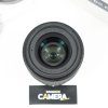 SIGMA 30mm F1.4 DC DN