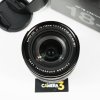 XF18-135mm F3.5-5.6 R LM OIS WR