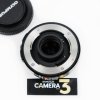 Zuiko 1.4x Teleconverter