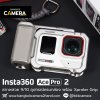 Insta360 ACE PRO 2