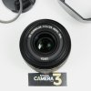 Lumix 25mm F1.4 ASPH