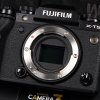 Fujifilm XT5 Body