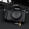 Fujifilm XT30 Body
