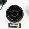 Lumix 45-150mm F4-5.6 ASPH