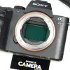 Sony A7II