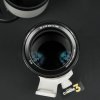FE70-200mm F4 G OSS