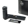 Olympus HLD8G