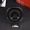 FE24-105mm F4 G OSS