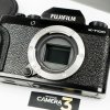 Fujifilm XT100