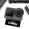 DJI OSMO ACTION 6 Adventure Combo