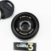 XC35mm F2