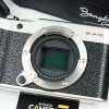 Fujifilm XA10