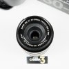 XC50-230mm F4.5-6.7 OIS II