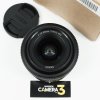 NIKKOR Z 24-50mm F4-6.3