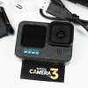 GoPro HERO 12 Black