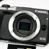 Canon EOS M6