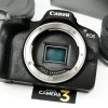 Canon EOS R50