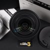 Sigma 24-70mm F2.8 DG DN ART