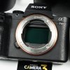 Sony A7II