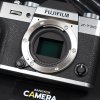 Fujifilm XT30 Body