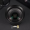 FE24-70mm F2.8 GM