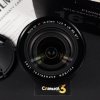 XF16-55mm F2.8 R LM WR