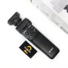Shooting Grip GP-VPT2BT