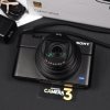 Sony RX100VII
